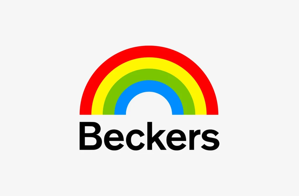 beckers